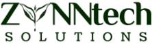 ZynnTech Solutions